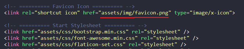 数据呈现优化 - 捷报比分
