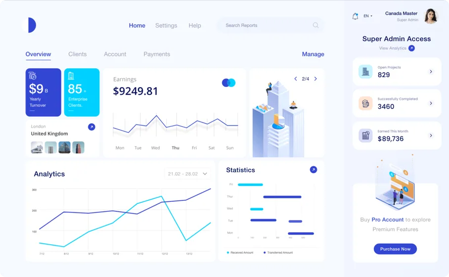 01 App Integration - 捷报比分