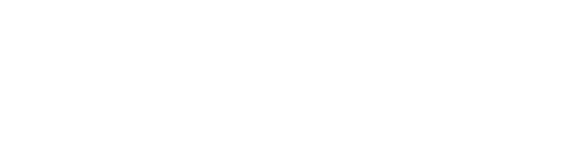 捷报比分